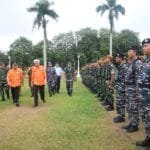 WhatsApp Image 2020 01 14 at 15.58.09