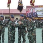 Whatsapp image 2020 01 15 at 02.18.14