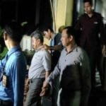 WhatsApp Image 2020 01 15 at 03.27.39