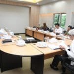 WhatsApp Image 2020 01 15 at 18.38.30(1)