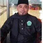 WhatsApp Image 2020 01 15 at 19.09.56