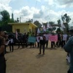 WhatsApp Image 2020 01 15 at 20.27.34