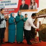 WhatsApp Image 2020 01 15 at 23.16.36