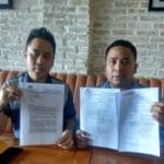 WhatsApp Image 2020 01 16 at 06.45.36