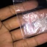 WhatsApp Image 2020 01 16 at 06.49.33