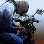 WhatsApp Image 2020 01 16 at 11.30.33