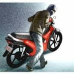 WhatsApp Image 2020 01 16 at 13.55.40