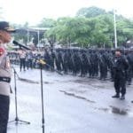 Whatsapp image 2020 01 18 at 05.10.56