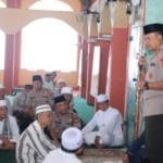 Whatsapp image 2020 01 18 at 05.41.57