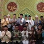 WhatsApp Image 2020-01-18 at 07.24.48 WhatsApp Image 2020 01 18 at 07.24.48