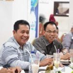 WhatsApp Image 2020 01 18 at 22.25.04