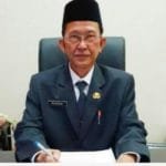 WhatsApp Image 2020 01 19 at 20.41.21