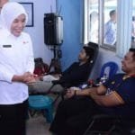 WhatsApp Image 2020 01 20 at 08.06.26