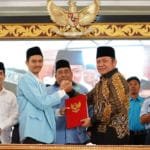 WhatsApp Image 2020 01 20 at 09.33.39