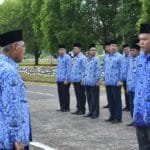 WhatsApp Image 2020 01 20 at 13.41.29(2)