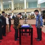 WhatsApp Image 2020 01 20 at 16.42.56