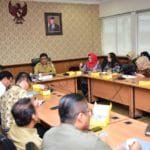 WhatsApp Image 2020 01 20 at 16.46.49