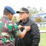 WhatsApp Image 2020 01 20 at 18.35.26