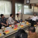 WhatsApp Image 2020 01 20 at 21.17.17