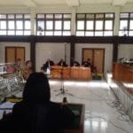 WhatsApp Image 2020 01 21 at 03.05.27