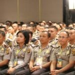 Whatsapp image 2020 01 21 at 07.11.35