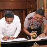 Whatsapp image 2020 01 21 at 07.28.21