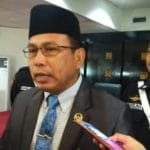 WhatsApp Image 2020 01 21 at 08.09.28