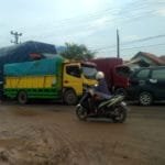 WhatsApp Image 2020 01 21 at 09.46.08