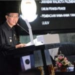 WhatsApp Image 2020 01 21 at 13.08.10