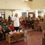 WhatsApp Image 2020 01 21 at 15.52.54