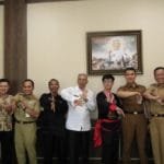 WhatsApp Image 2020 01 21 at 15.55.21