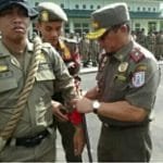 WhatsApp Image 2020 01 22 at 07.26.52