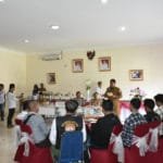 WhatsApp Image 2020 01 22 at 15.35.28