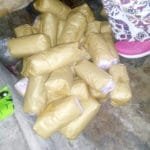 WhatsApp Image 2020 01 22 at 17.05.54