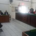 WhatsApp Image 2020 01 23 at 10.39.39