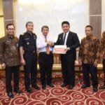 WhatsApp Image 2020 01 23 at 19.22.29