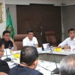 WhatsApp Image 2020 01 23 at 21.50.25