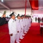 WhatsApp Image 2020 01 23 at 22.58.45