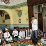 WhatsApp Image 2020 01 24 at 16.53.17