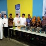 WhatsApp Image 2020 01 24 at 16.59.01