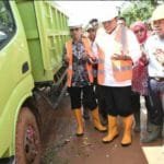 WhatsApp Image 2020 01 24 at 20.46.36