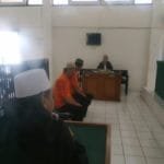 WhatsApp Image 2020 01 25 at 03.15.56