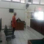 WhatsApp Image 2020 01 25 at 04.00.00