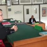 WhatsApp Image 2020 01 25 at 04.20.53