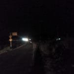 WhatsApp Image 2020 01 25 at 20.24.30