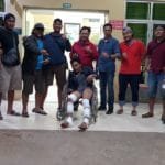 Whatsapp image 2020 01 26 at 00.09.38(1)