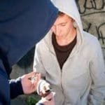 WhatsApp Image 2020 01 26 at 04.46.43