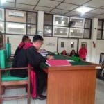 WhatsApp Image 2020 01 26 at 05.12.42