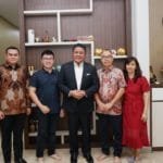 WhatsApp Image 2020 01 26 at 09.47.56