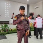 WhatsApp Image 2020 01 26 at 18.21.16